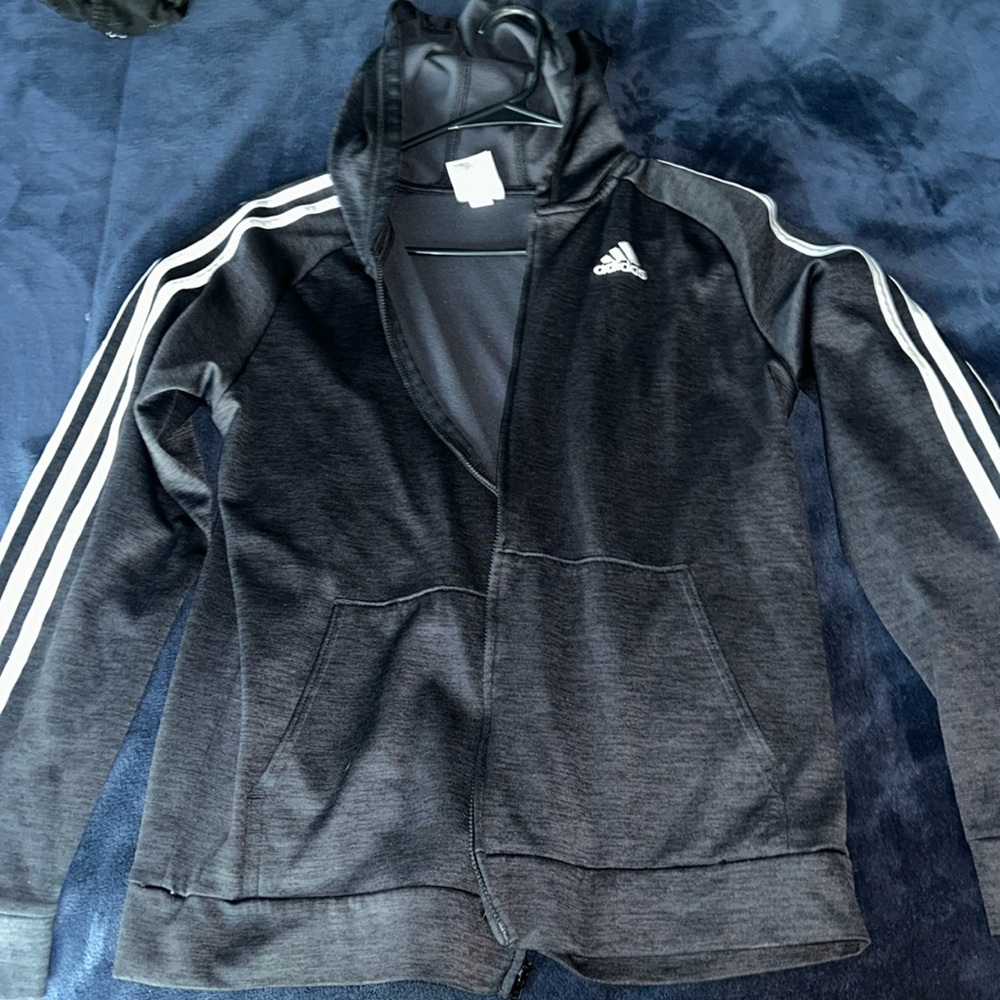 Like new kids xl women’s small.